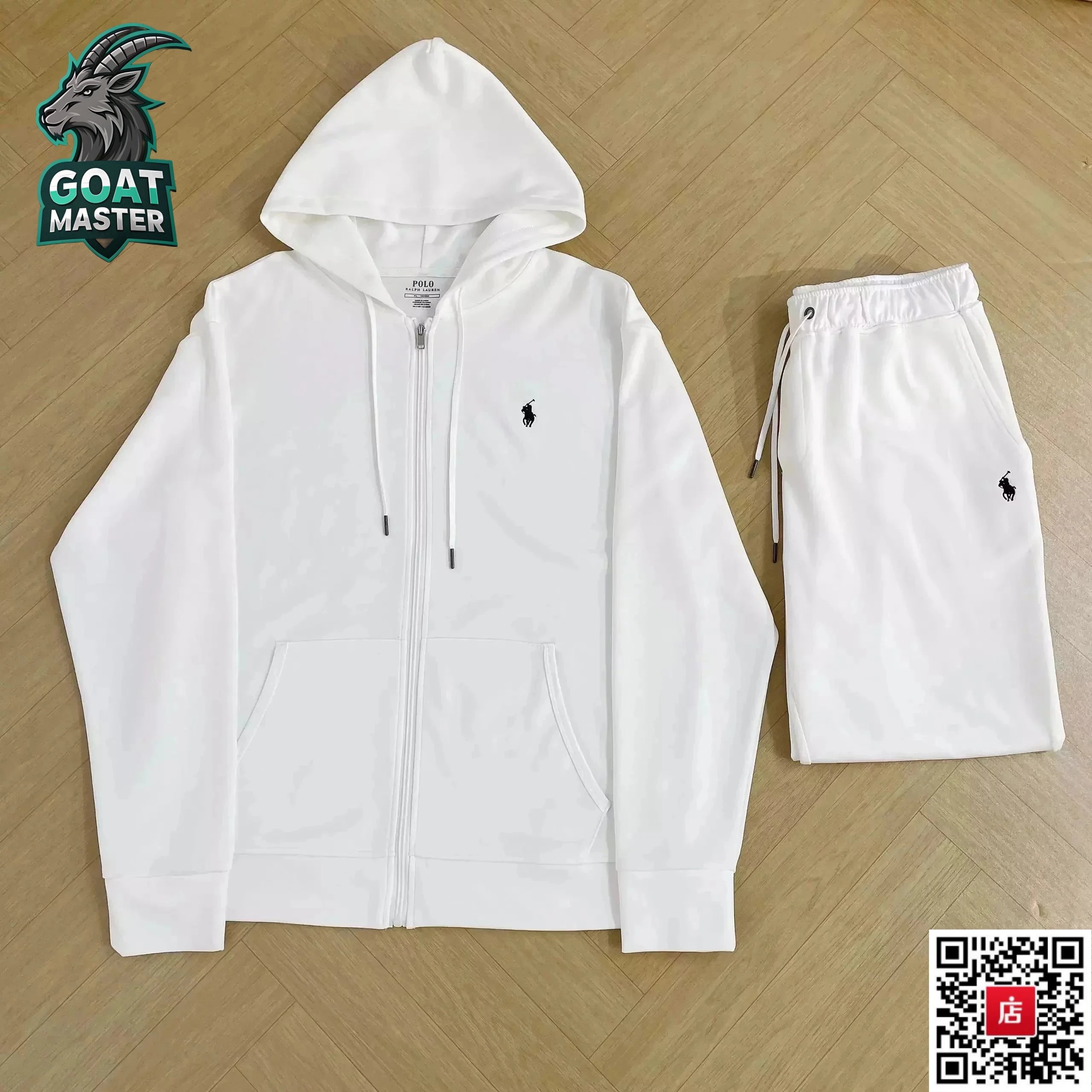 06 White 002