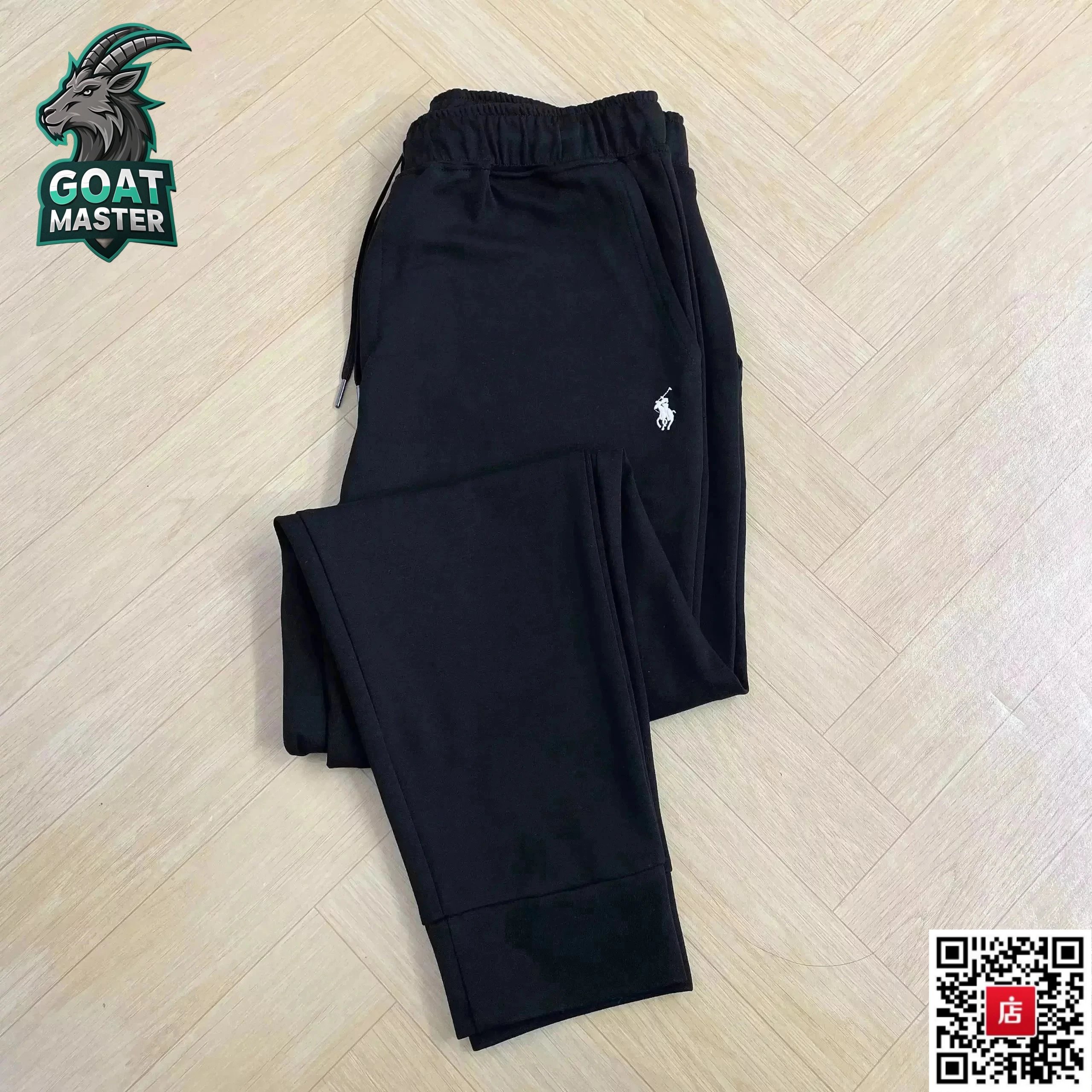 28 Black 002