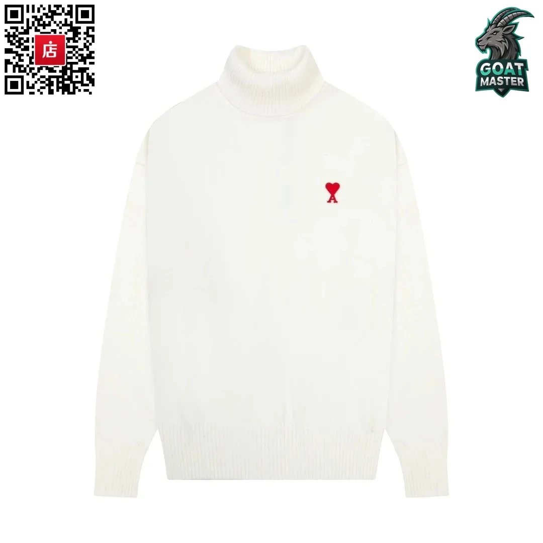 Product view 36