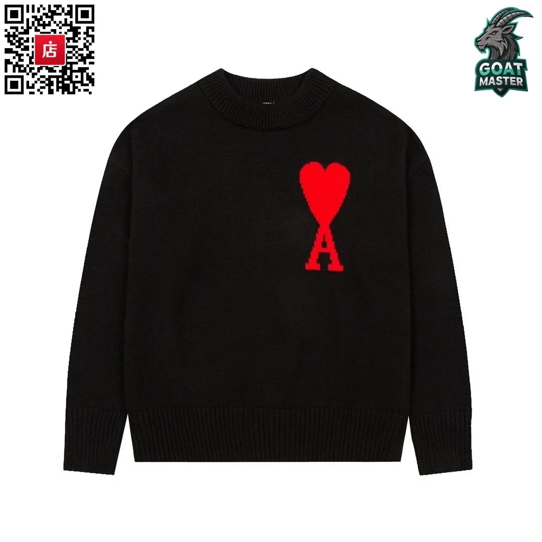 Product view 17