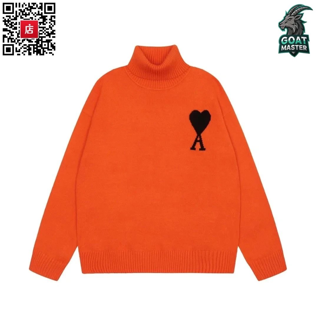 Product view 25