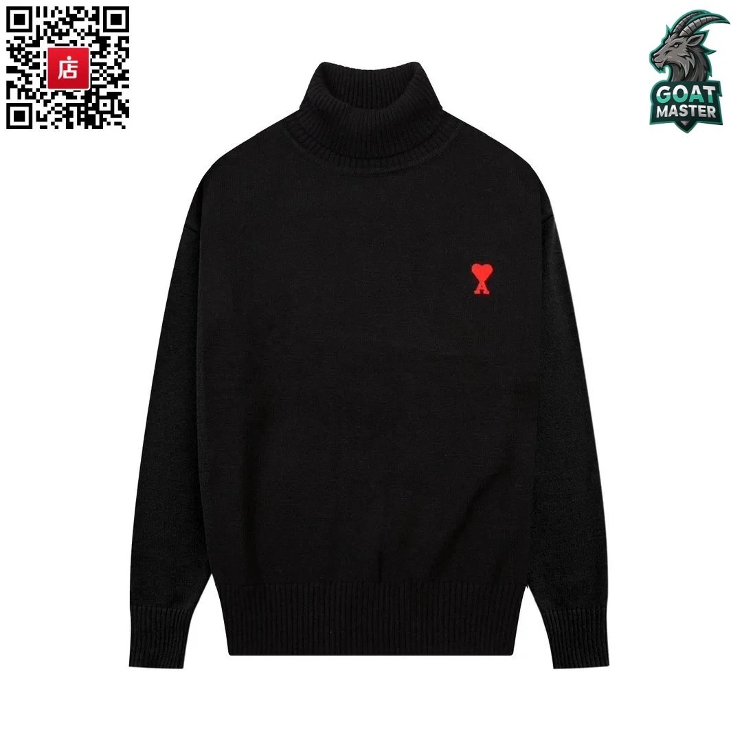 Product view 35