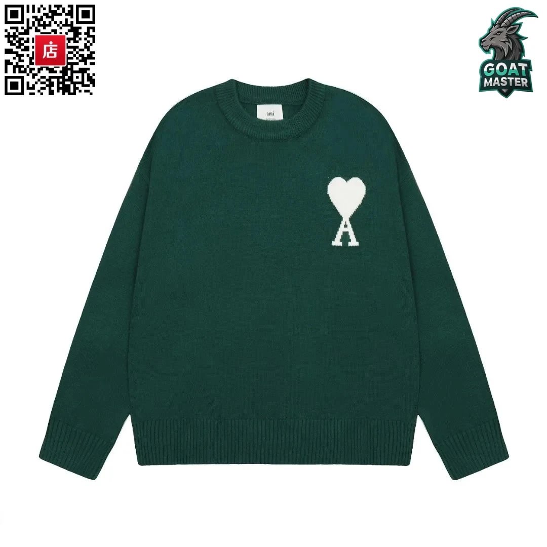 Product view 7