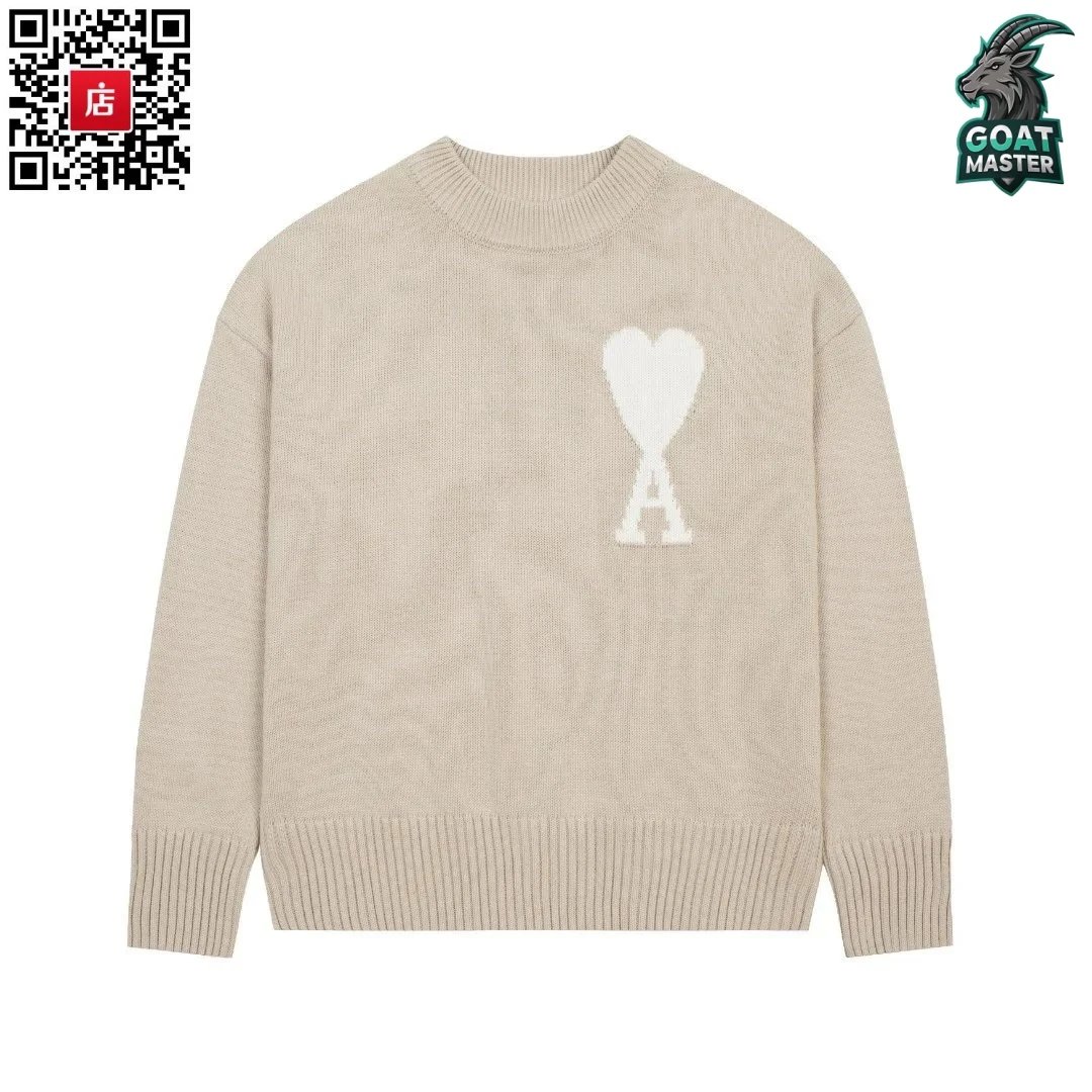 Product view 18