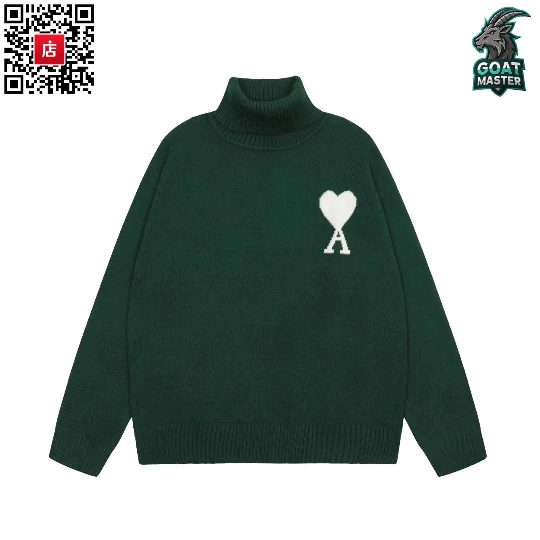 Product view 28