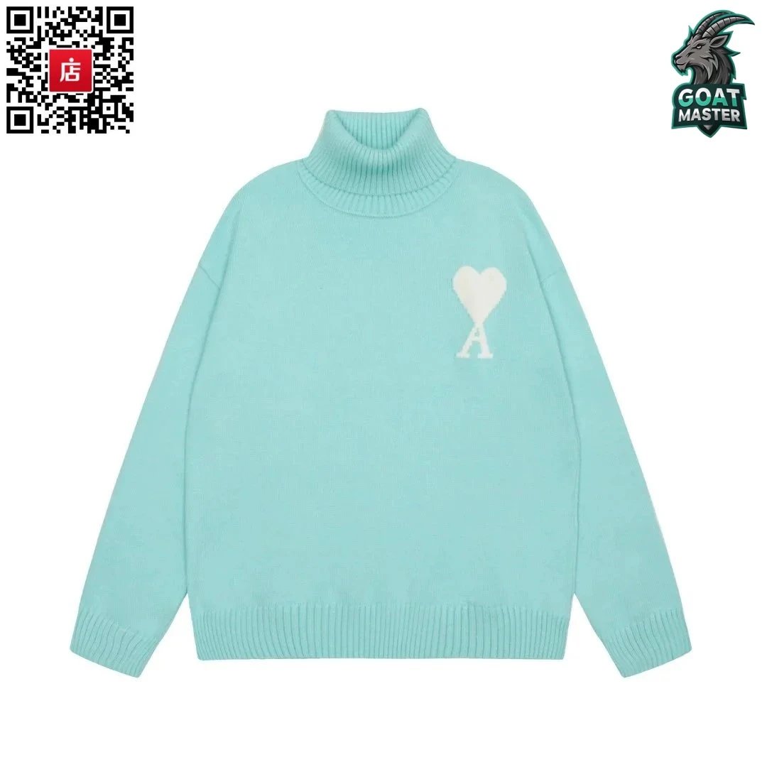 Product view 30
