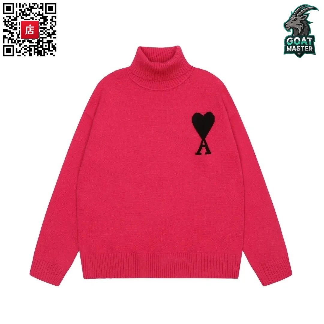 Product view 23