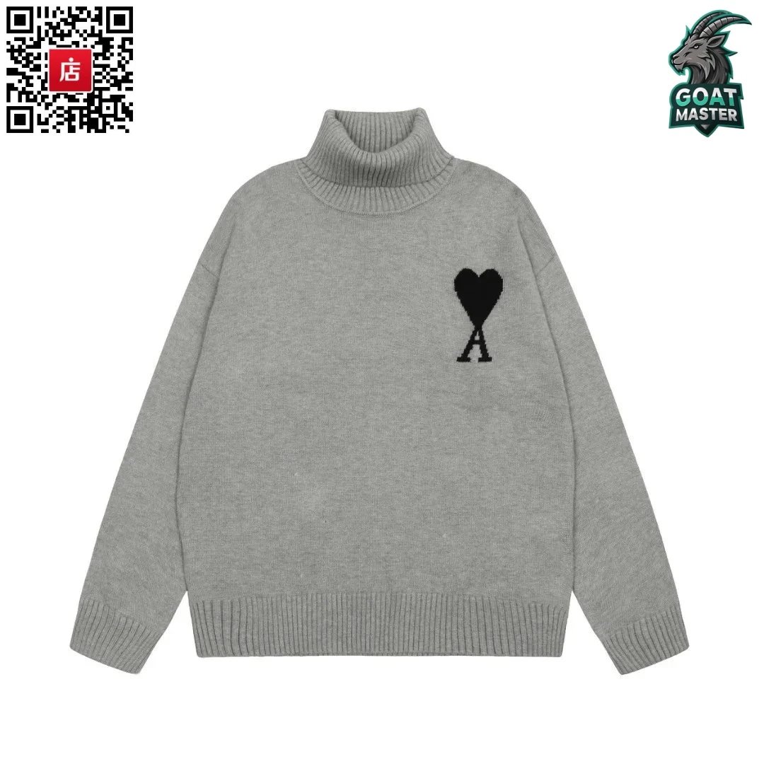 Product view 22