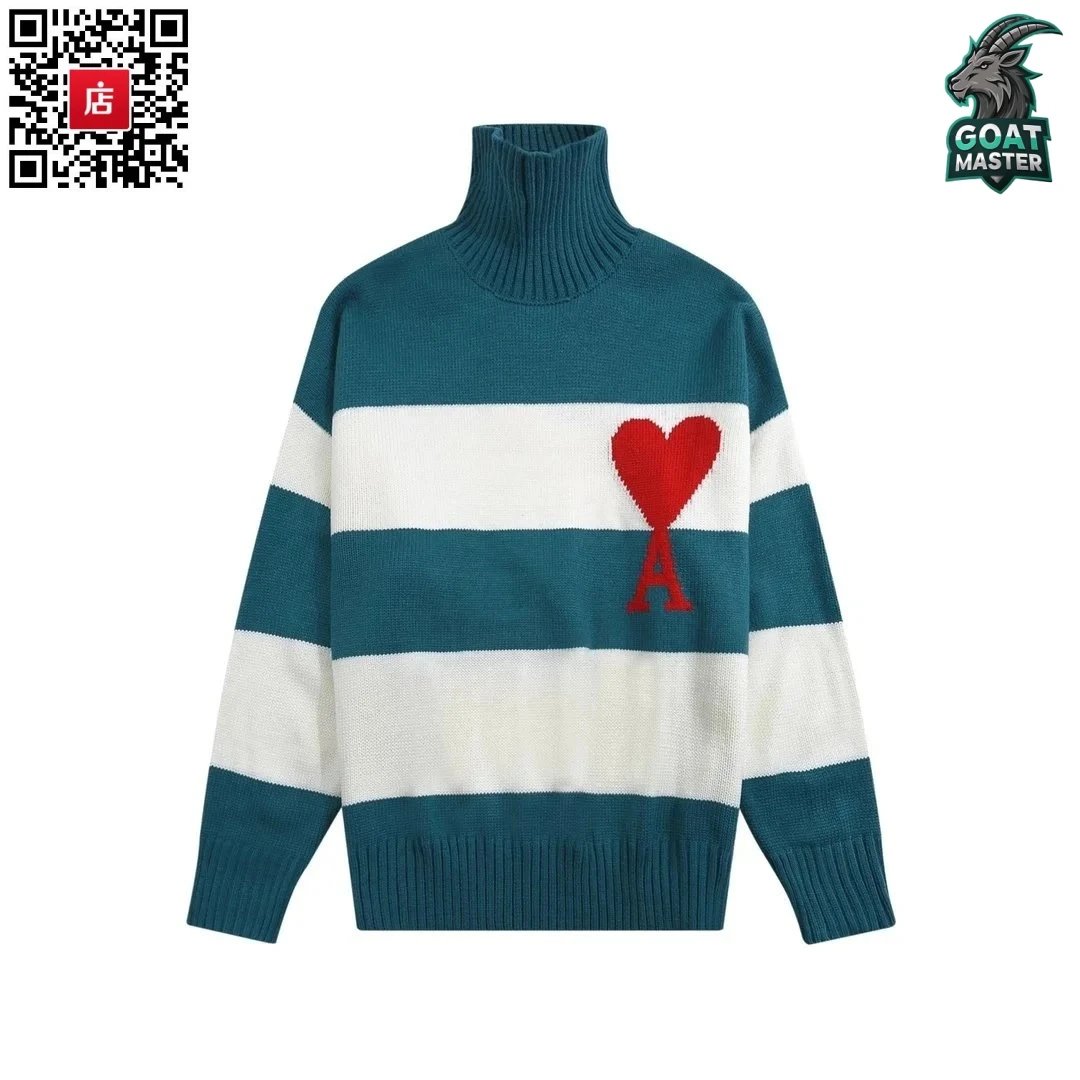 Product view 38