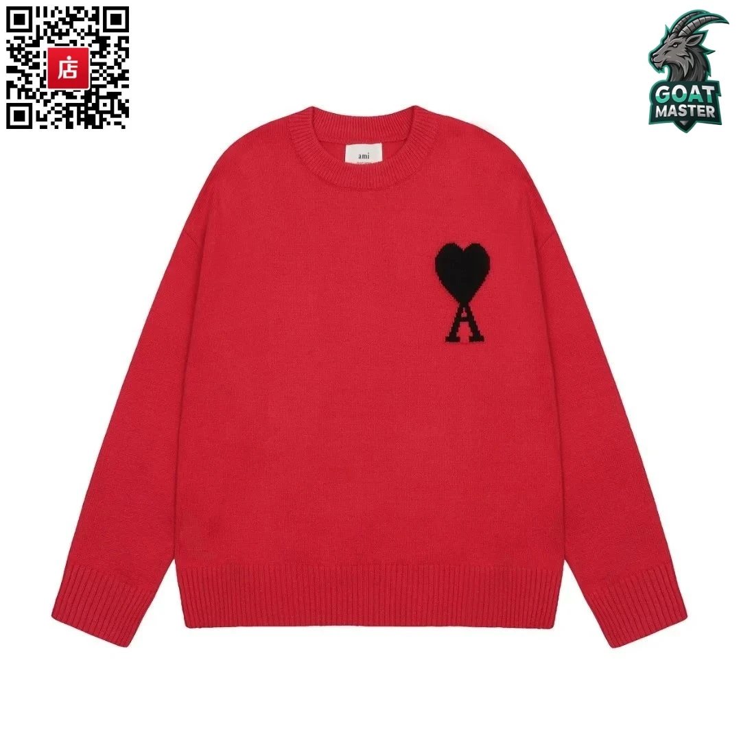 Product view 6