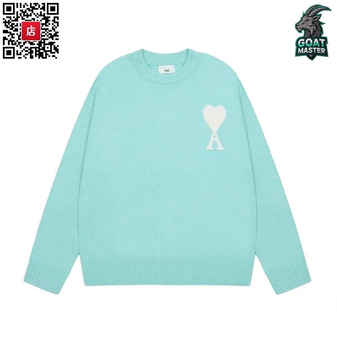 Product view 11