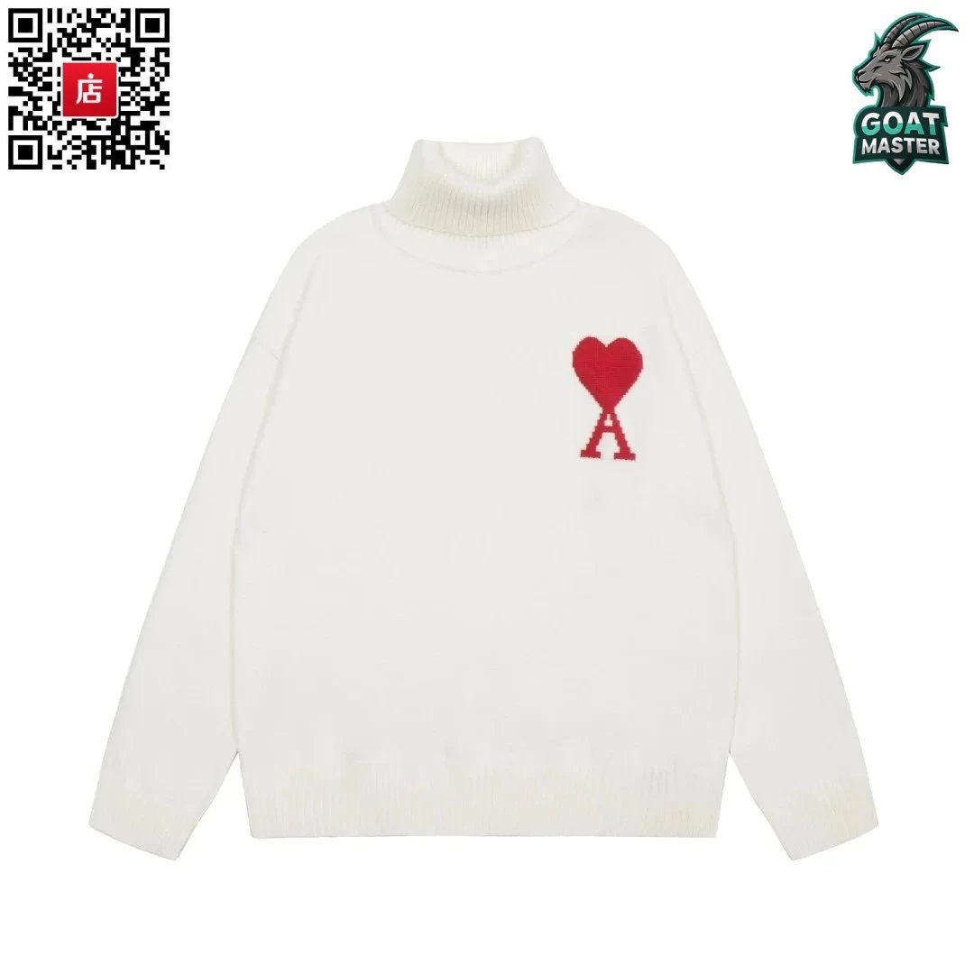 Product view 26