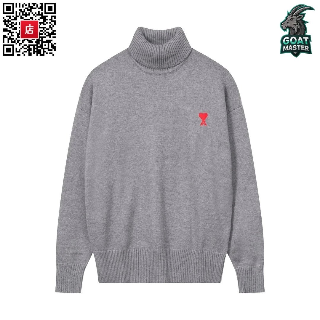 Product view 34