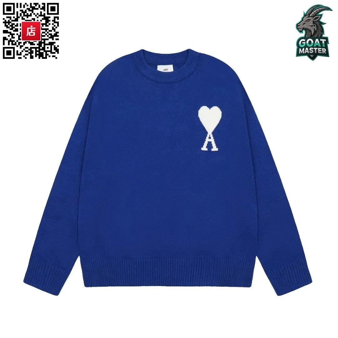 Product view 8