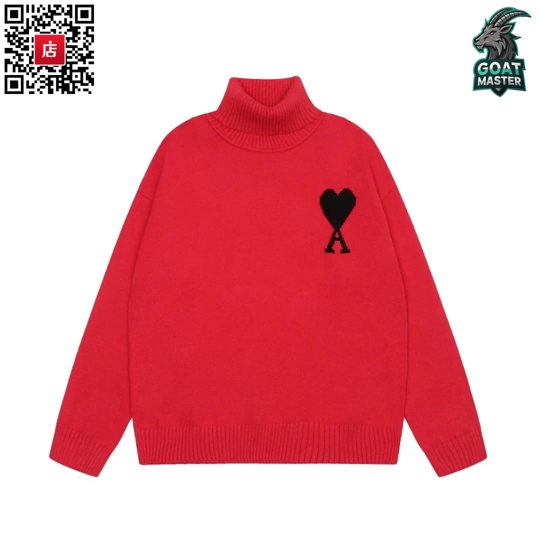 Product view 27