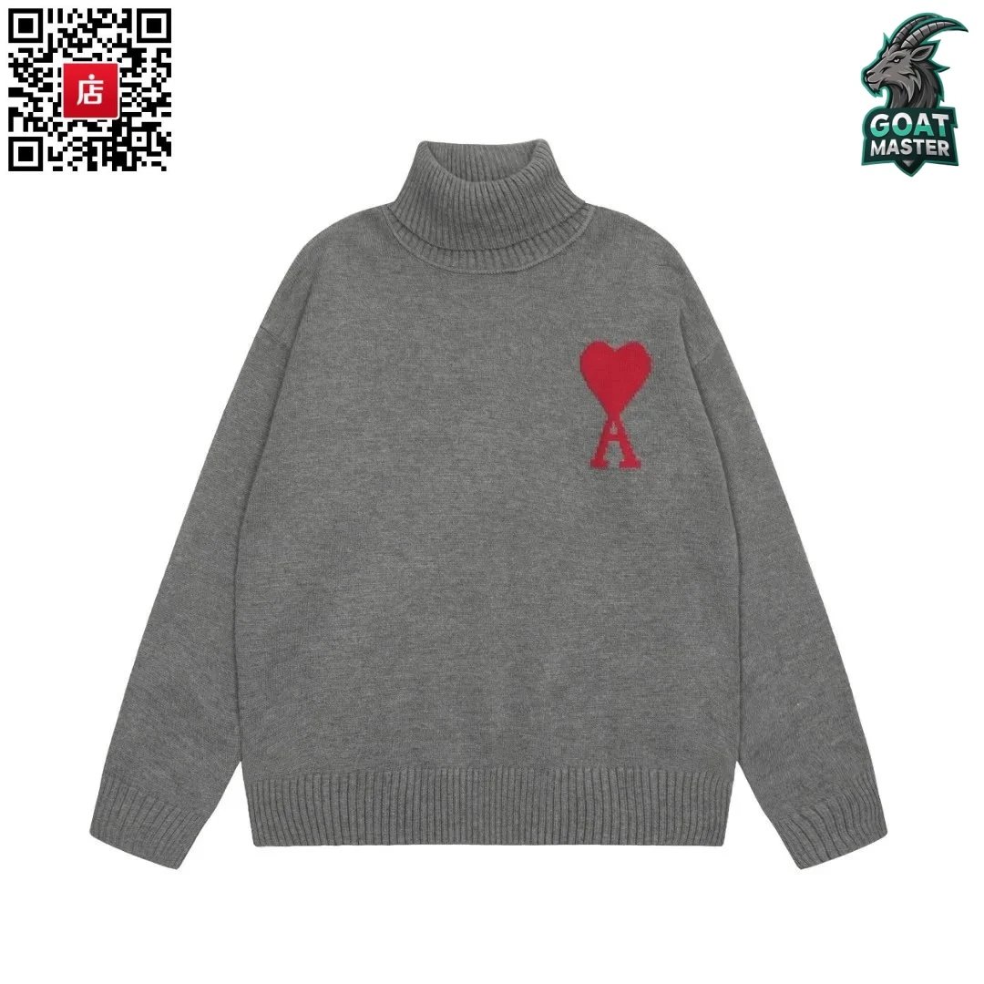 Product view 31