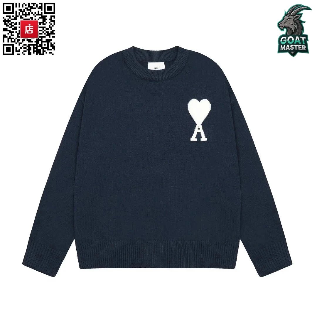 Product view 12