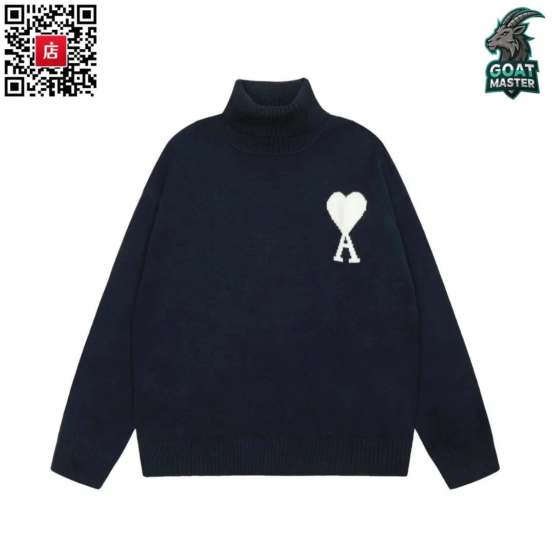 Product view 29