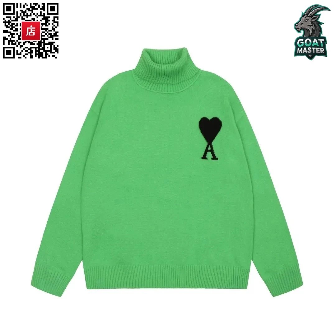 Product view 32