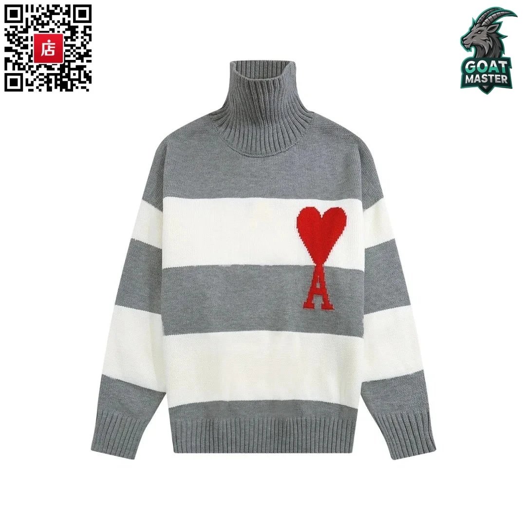 Product view 37