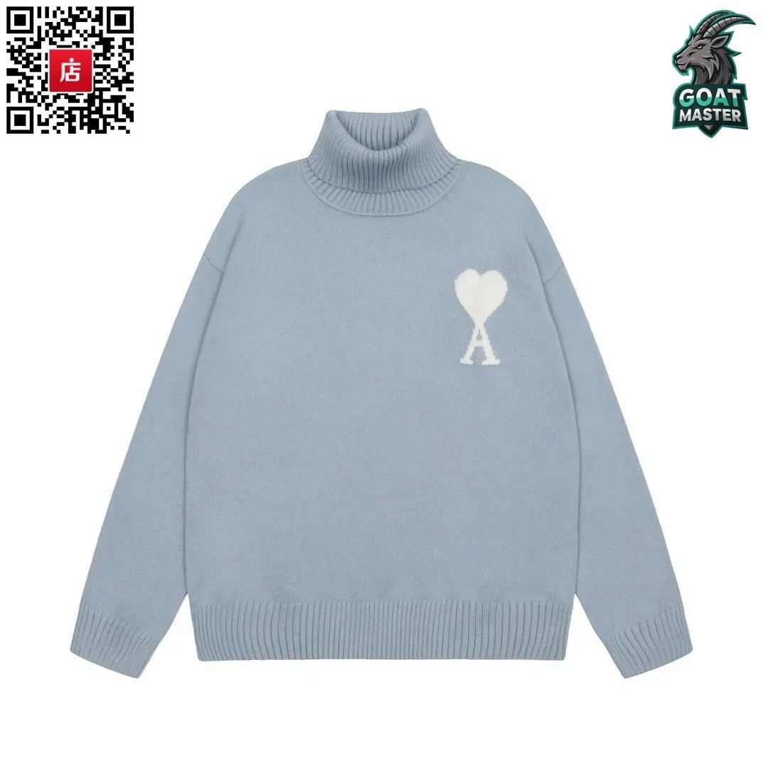 Product view 24