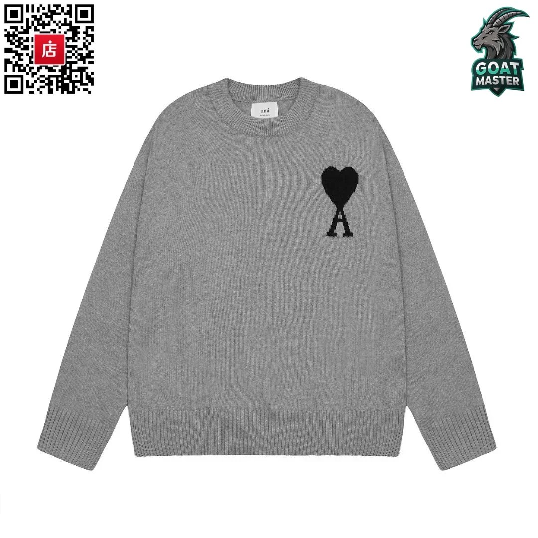 Product view 15