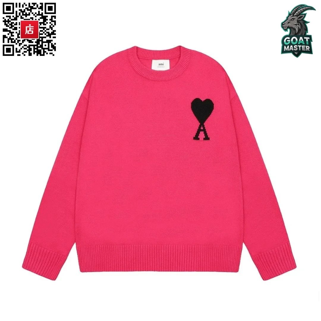 Product view 13