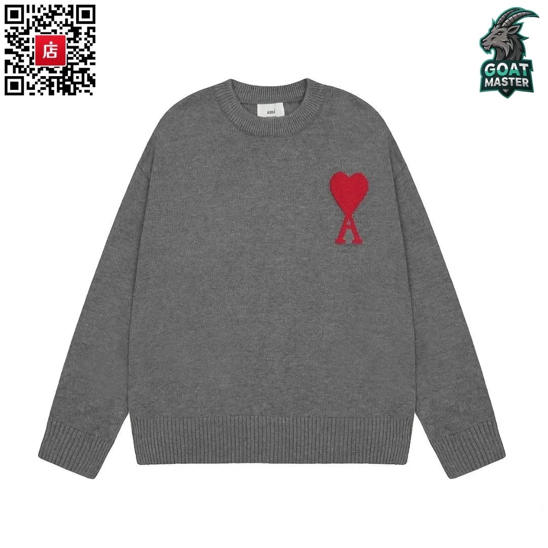 Product view 14