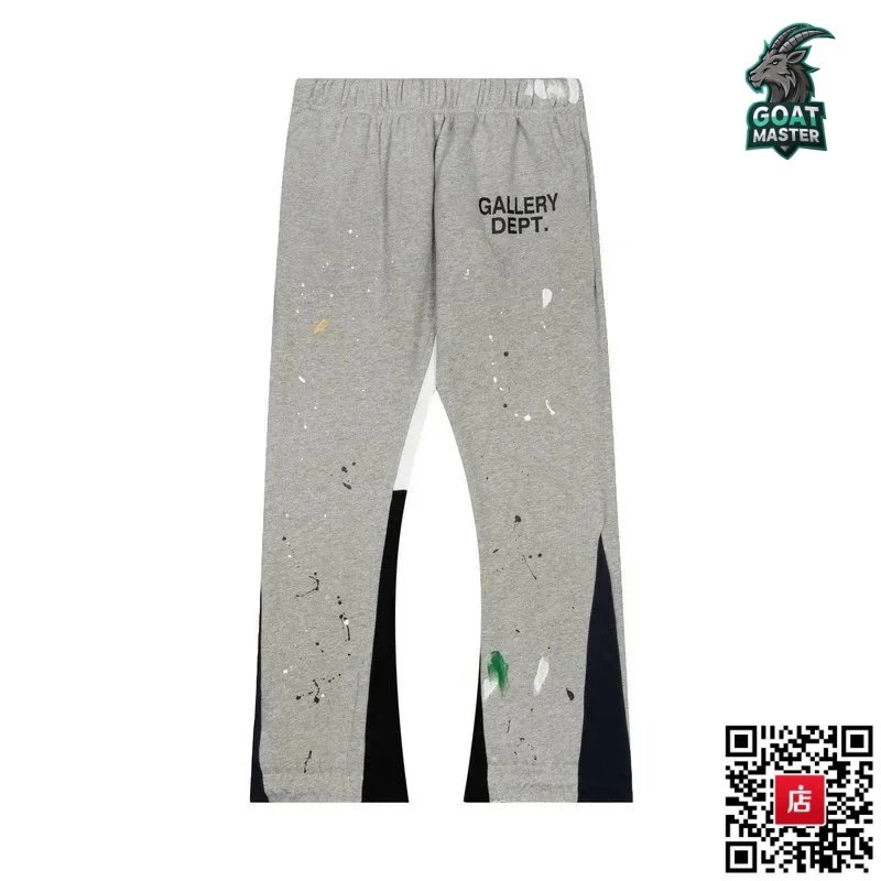 Product view 3
