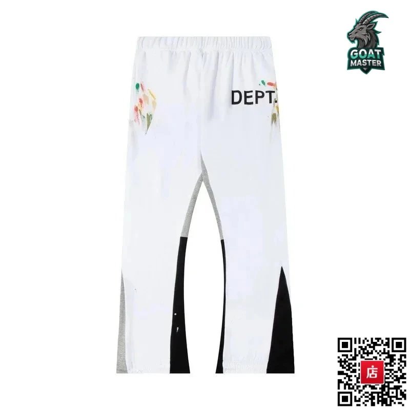 Product view 6