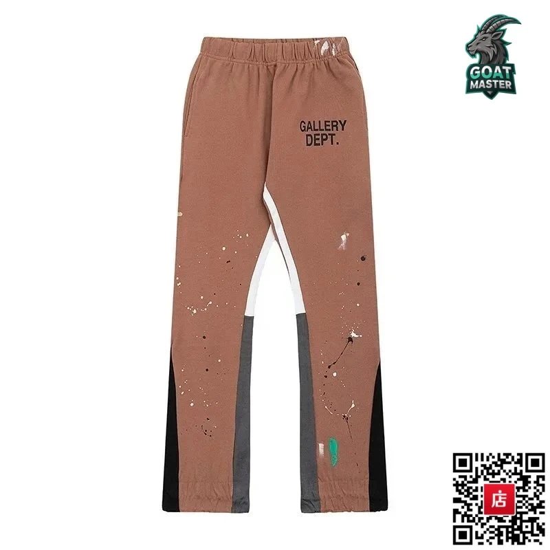 Product view 33