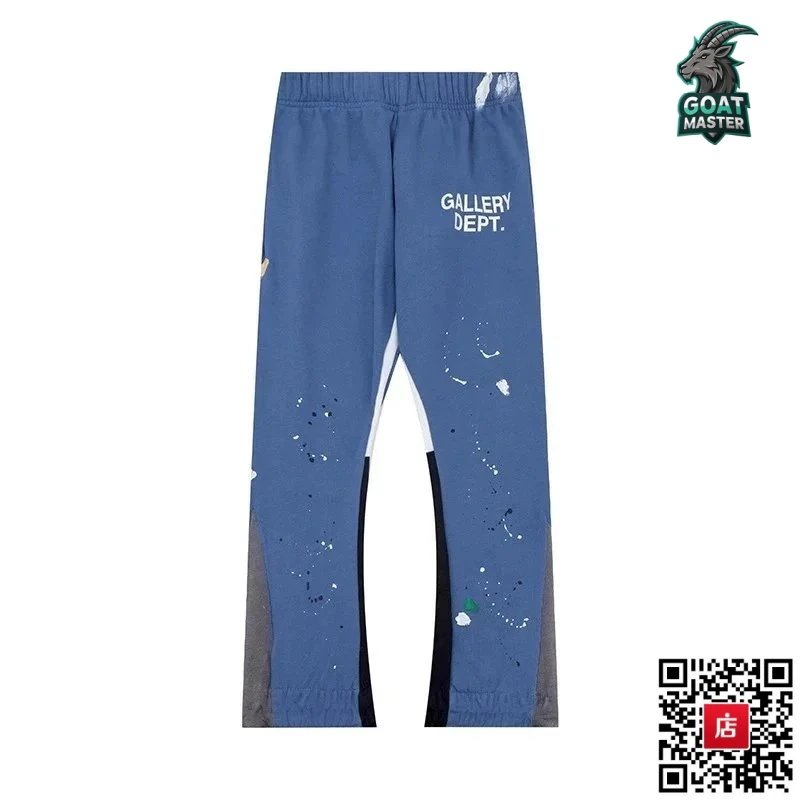 Product view 15