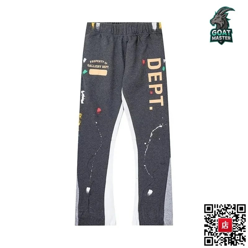 Product view 30