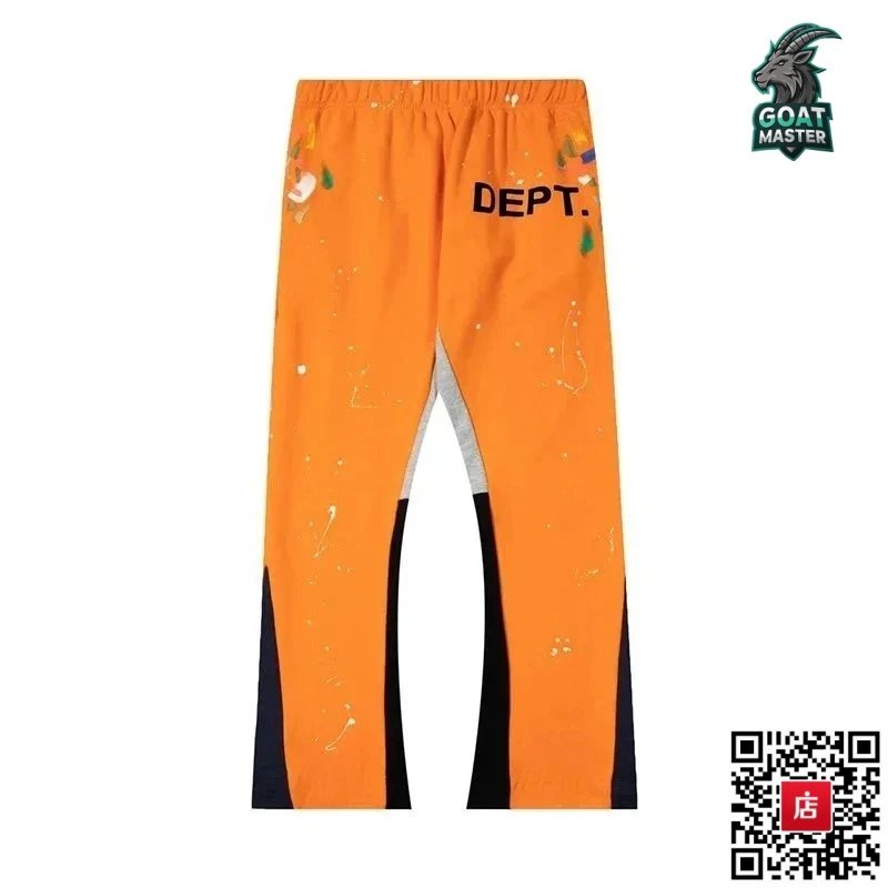 Product view 12