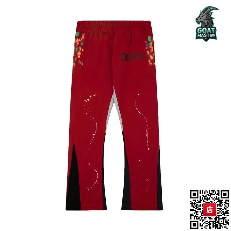 Product view 13
