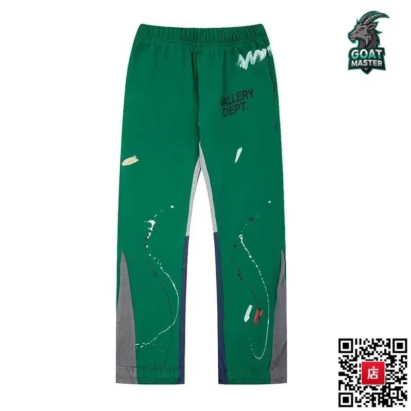 Product view 24