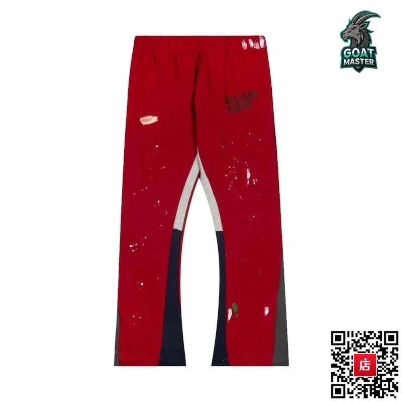 Product view 9