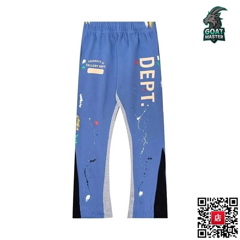 Product view 36