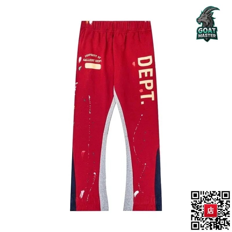 Product view 29