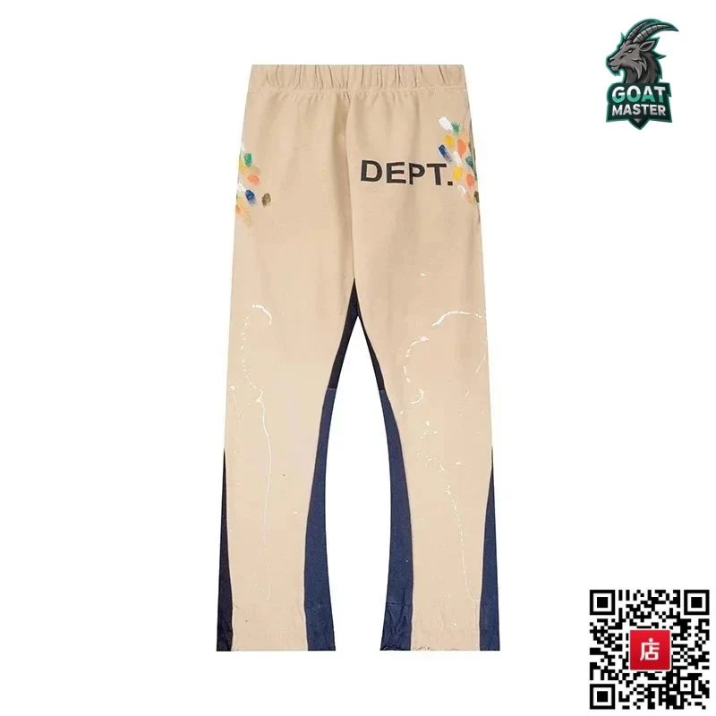 Product view 27