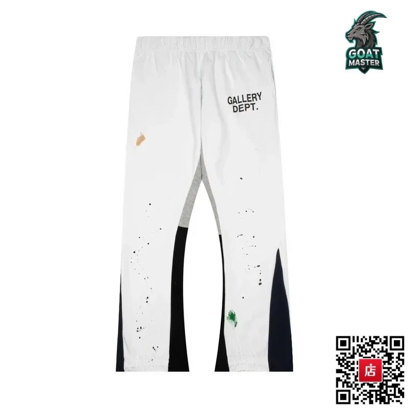 Product view 7