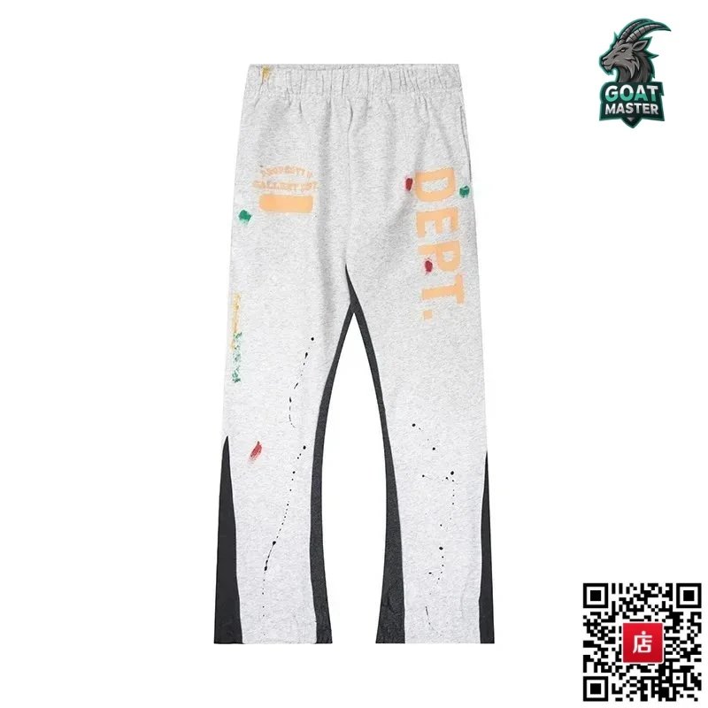 Product view 35