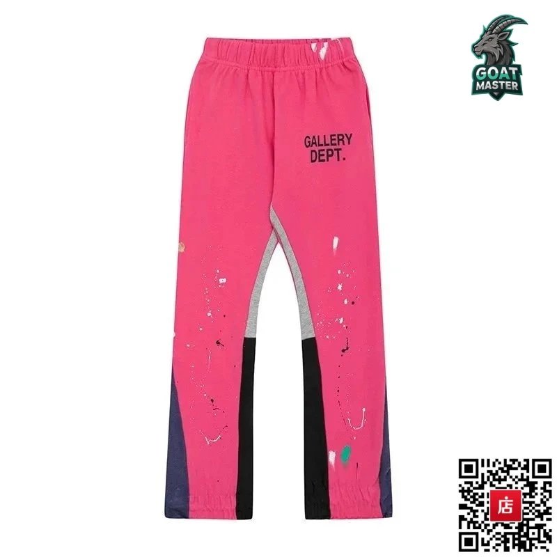 Product view 31