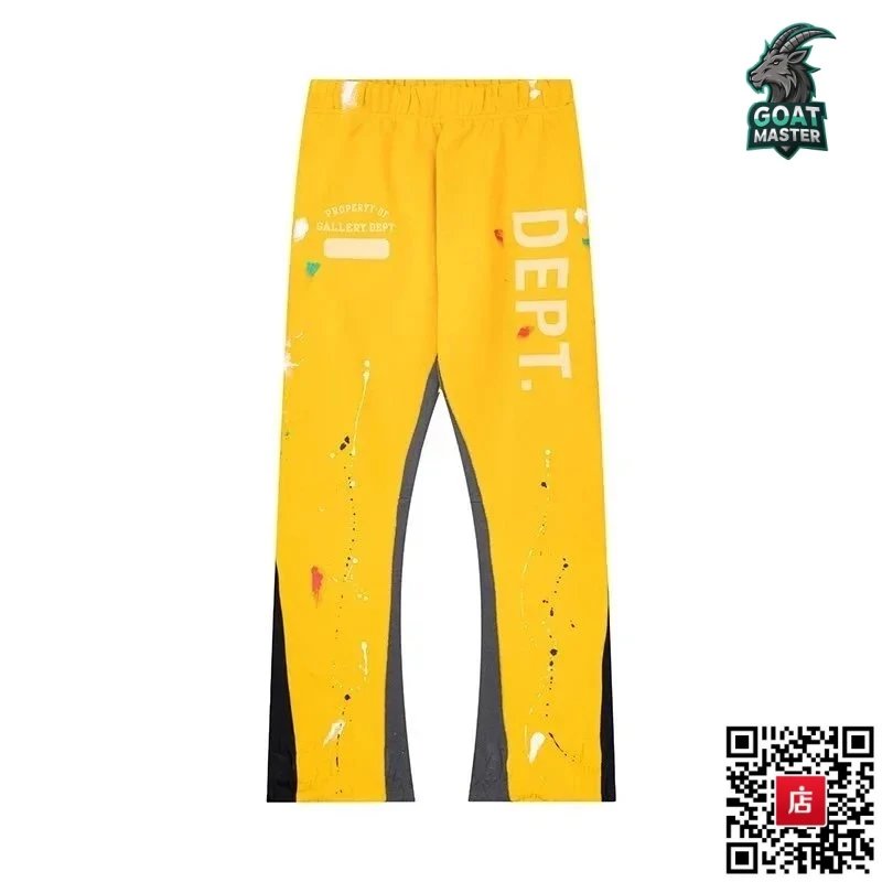 Product view 40