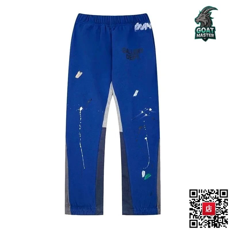 Product view 26