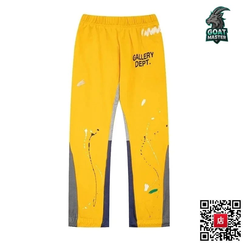 Product view 34