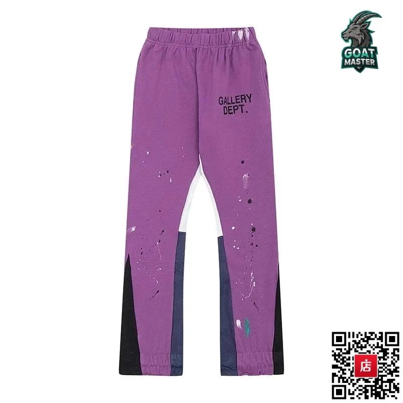 Product view 25