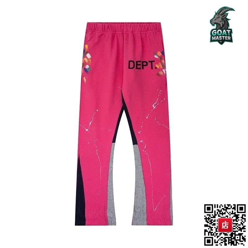 Product view 22