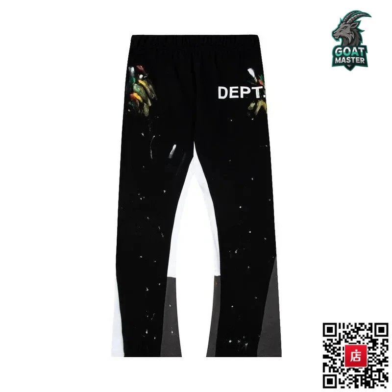 Product view 8