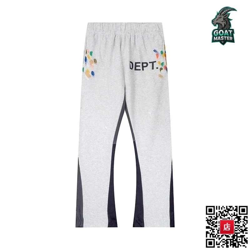 Product view 19